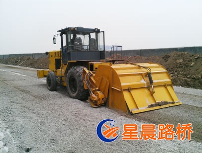 路拌机租赁 路拌机租赁